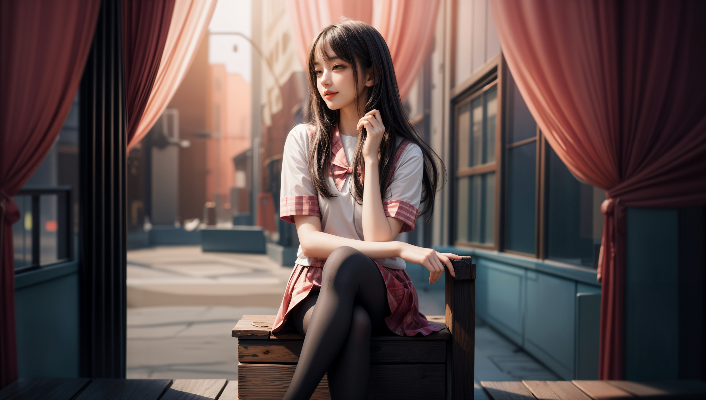 日韩精品10欧美 日韩 麻豆 国产|www.日本在线观看|国产精品9999久久久-国产精品久久久久久久久密臀|日本在线播放不卡一区二区视频|国产www亚洲а∨天堂|亚洲熟妇精一区二区三区|自然资源部迅速开展西藏昌都市丁青县山体垮塌应急处置 